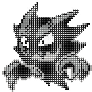 ゴースト