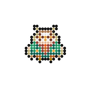 ポジート
