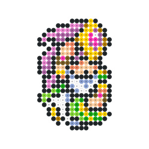 ファリス・シェルヴィッツ