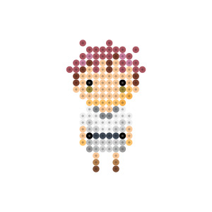 カッシュ
