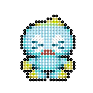 チャオ