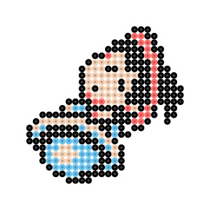 メイプル