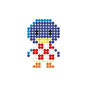 ペンタ