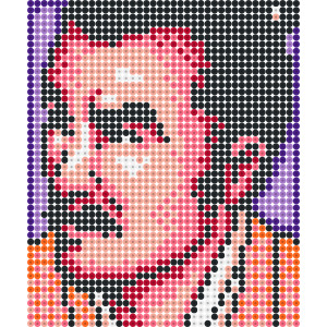 最上義守