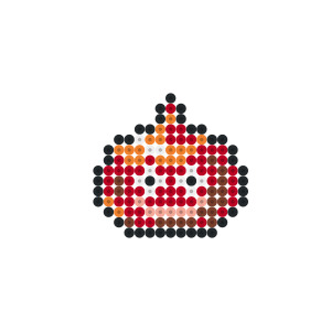 スライムベス
