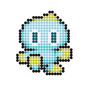 チャオ