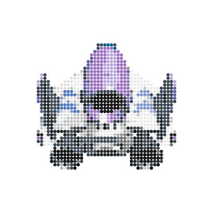 ファイティングコメット