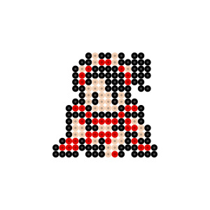 サラ・アルテニー