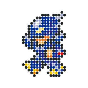 セシル・ハーヴィ