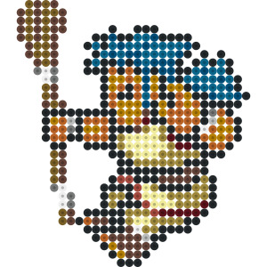 ゲ・オルグ