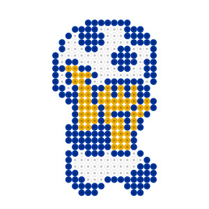 キノピオ