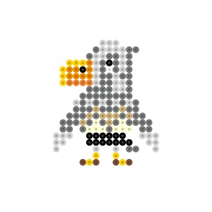 クスケチャ