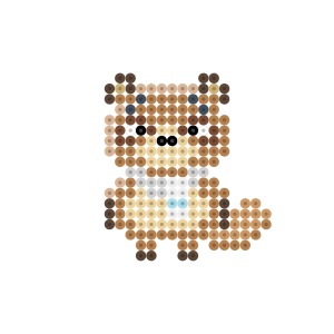 ぽん吉
