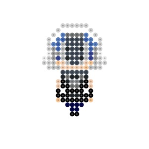 ミラ・ゴードン