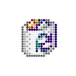 ごみ箱