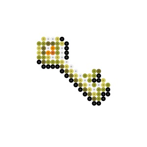鍵