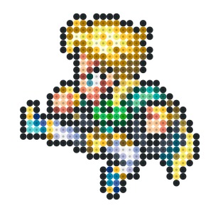 アルベルト