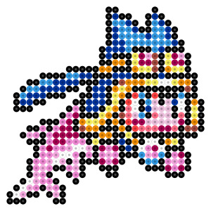 タルるート