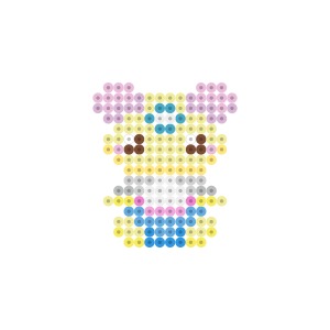 シフォン