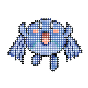 シーポミュ