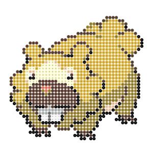 ビッパ