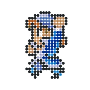 ホーク