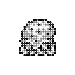 モンスター