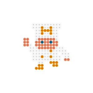 ピーターペッパー
