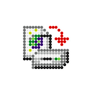 ダウンロード