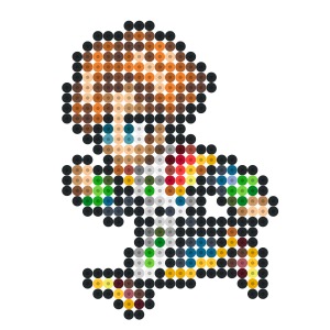 ヴァンアーブル