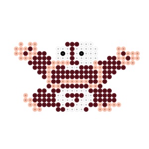 ジュニア