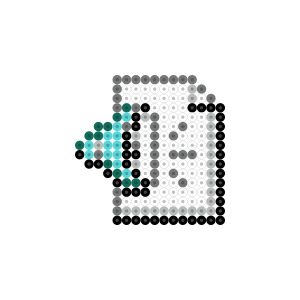 電話音