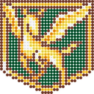ペガサス