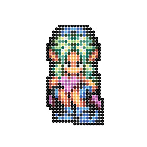 アンジェラ