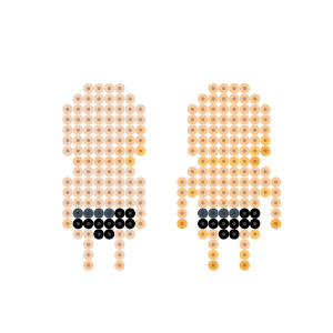 えっさ・ほいさ