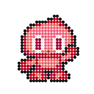 チャオ