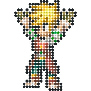 ケルヴィン