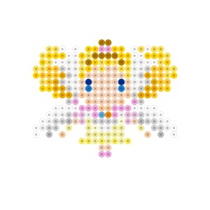 ロイヤルキャンディ
