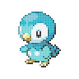 ポッチャマ