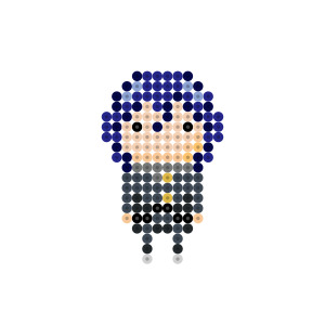 真実一郎