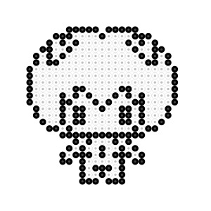 アヤナミレイ（仮称）