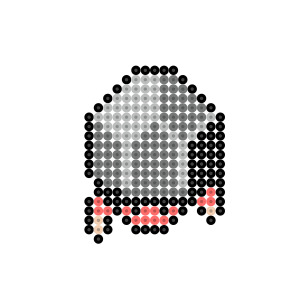 ヘイジー