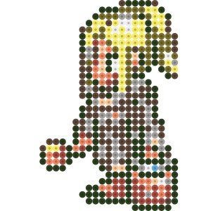 フィオナ