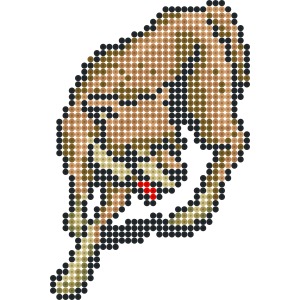 カークリノラース