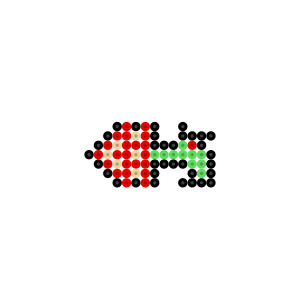 パワードリル