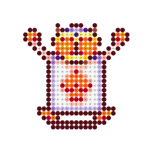 ペラン