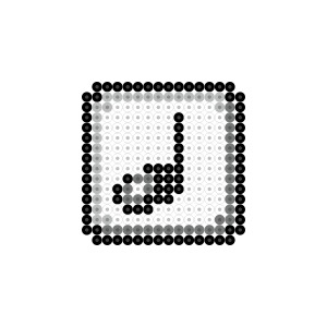 ジャンプブロック