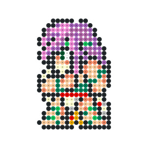 ファリス・シェルヴィッツ
