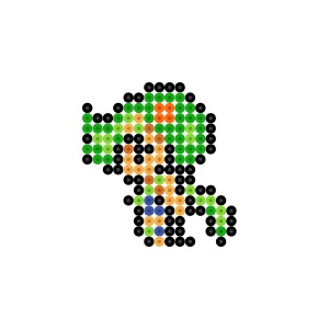 リディア
