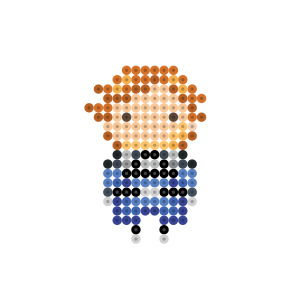 オトロ・バンダ